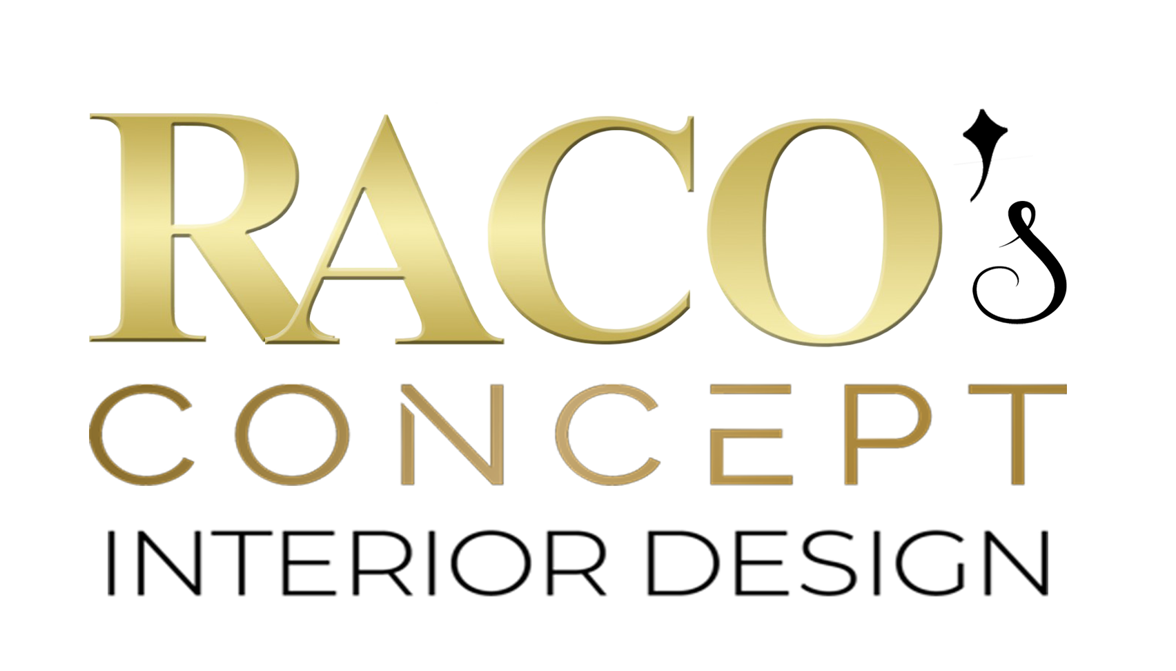 Racos Concept